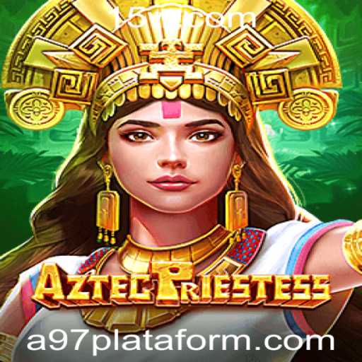 AztecPriestess: Descubra o Novo Sensação do Mundo dos Jogos