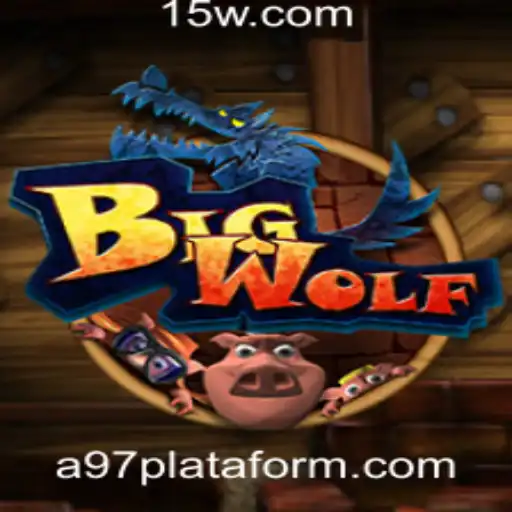 Explorando o Mundo de BigWolf: Jogo Inovador com Plataforma A97