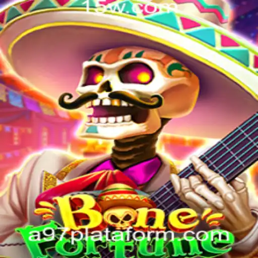 Explorando o Universo de BoneFortune: O Jogo de Estratégia Inovador na Plataforma a97