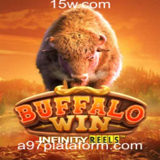 Desvendando o Mundo de BuffaloWin: Um Guia Completo