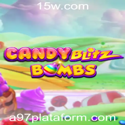 CandyBlitzBombs: Um Mergulho na Nova Frenesia dos Jogos