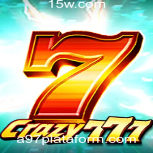 Crazy777: Um Mergulho no Novo Fenômeno dos Jogos de Azar