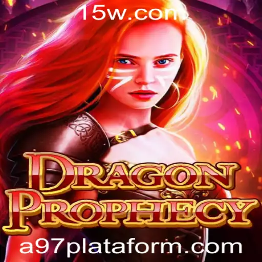 Explorando DragonProphecy: Um Merge Entre Fantasia e Estratégia