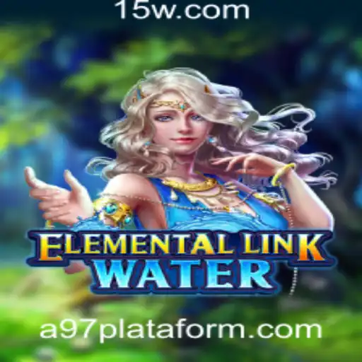 Descubra ElementalLinkWater: Um Mergulho no Mundo da Água Elementar