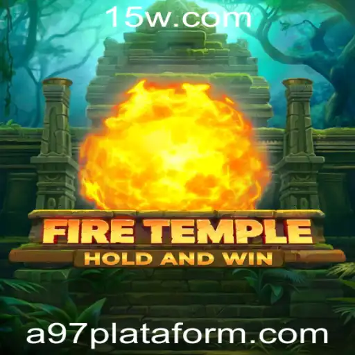 Explorando o Mundo de FireTemple: Desvendando o Novo Fenômeno dos Jogos