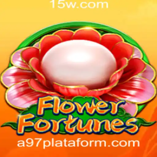 Descubra o Jogo FlowerFortunes na Plataforma A97