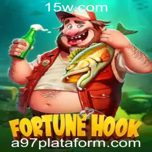 Explorando FortuneHook: O Novo Fenômeno a97 com Plataforma