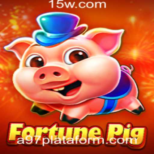 Explorando FortunePig: Um Mergulho no Jogo de Sorte com a97 e Plataforma Inovadora