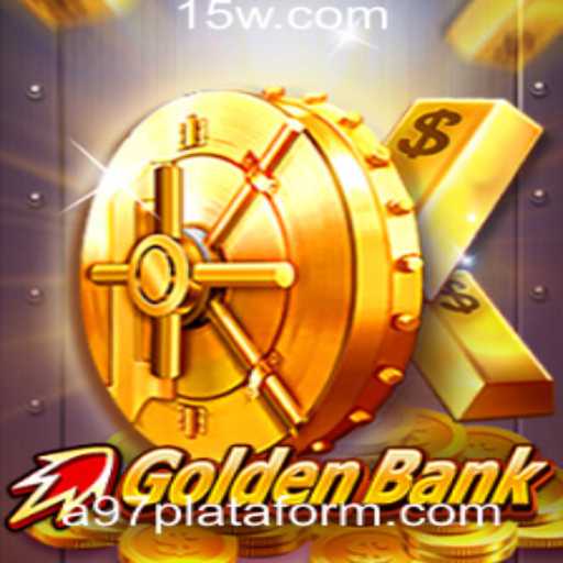 Explorando o Universo de GoldenBank: A Nova Experiência de Jogo