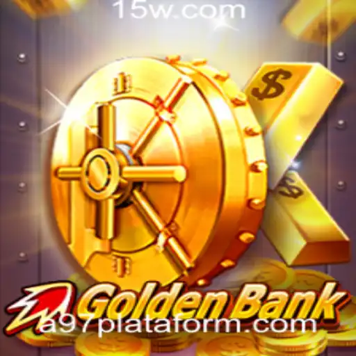 Explorando o Universo de GoldenBank: A Nova Experiência de Jogo