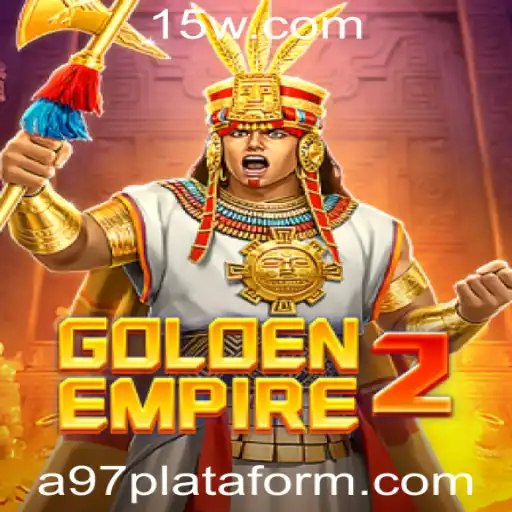 Explorando GoldenEmpire2: O Novo Fenômeno dos Jogos de Estratégia