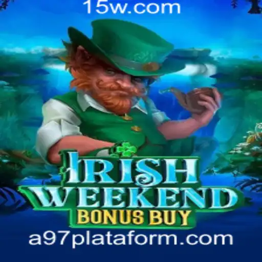 Explorando o Fascinante Mundo do Jogo IrishWeekendBonusBuy