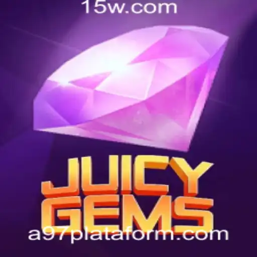 Explorando JuicyGems: O Novo Horizonte do Entretenimento Interativo