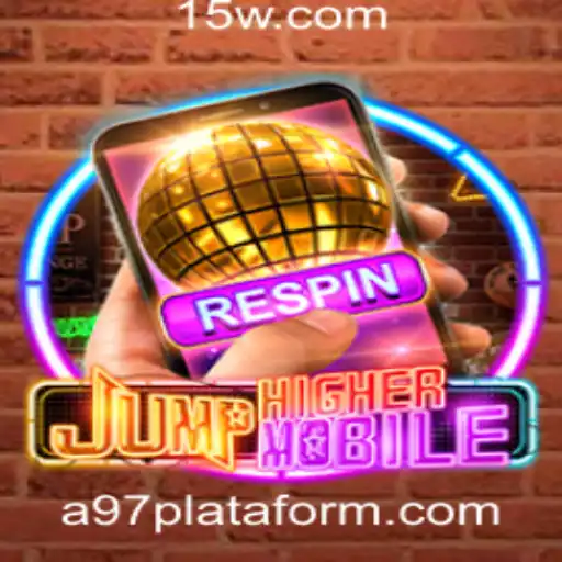 Explorando o Mundo de JumpHighermobile: O Recurso Indispensável da Plataforma A97
