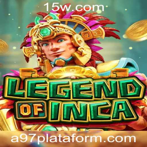 Explorando o Mundo de LegendofInca