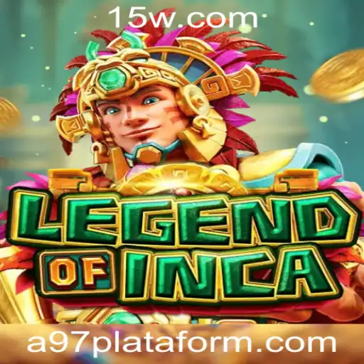 Explorando o Mundo de LegendofInca
