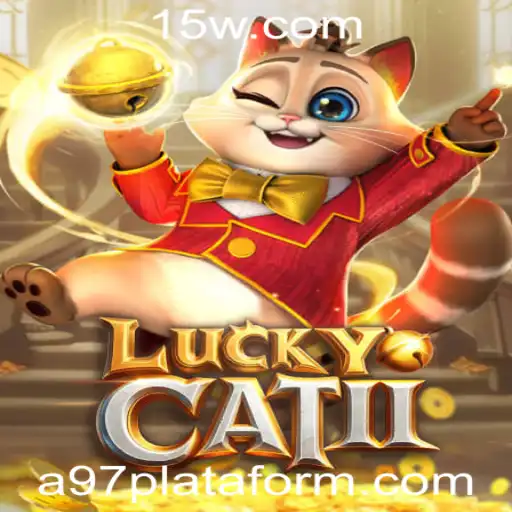 Explore o Universo de LuckyCatII: Um Novo Horizonte dos Jogos Digitais
