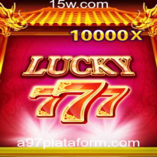 Explorando a Aventura de LuckySeven: Um Mergulho nas Regras e Dinâmicas do Jogo