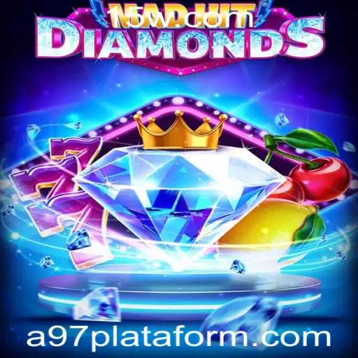 MadHitDiamonds: Um Mergulho em Seu Universo e Regras