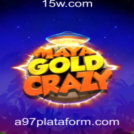 Descubra o Fascinante Mundo de MayaGoldCrazy e sua Plataforma A97