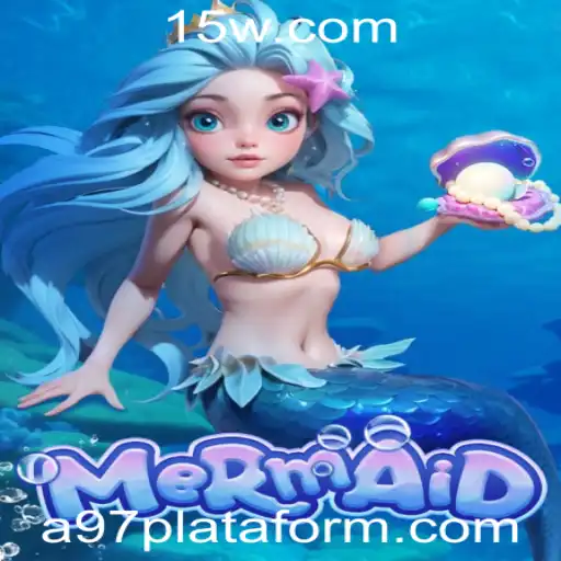 Explorando o Fascinante Mundo de Mermaid: Novo Jogo A97 com Plataforma