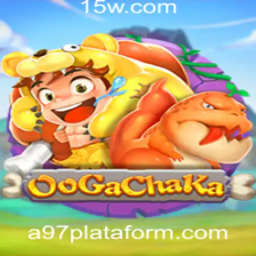 OoGaChaKa: Mergulhe no Mundo das Aventuras com a Plataforma Avançada 'a97'