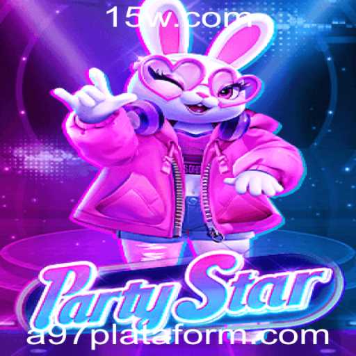 Descubra o Mundo Empolgante de PartyStar