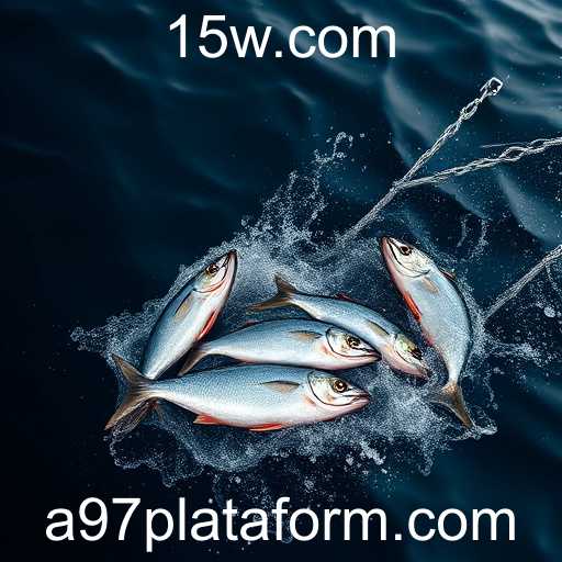 Inovações na Pesca: A Intersecção da Tecnologia com a Tradição