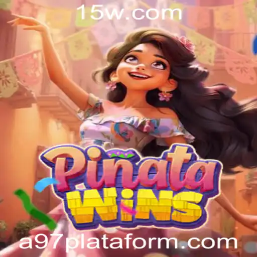 Descubra a Emoção de PinataWins: Guia Completo e Regras do Jogo