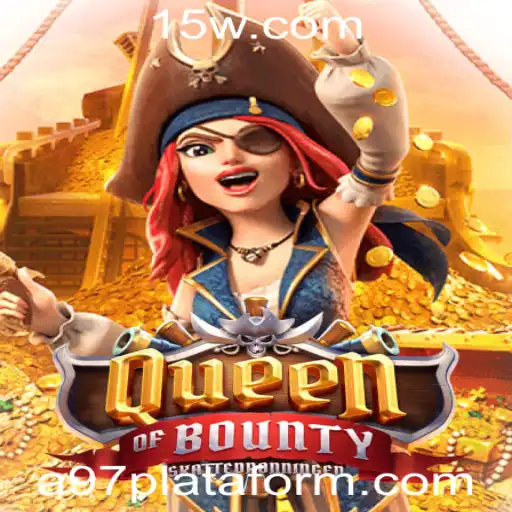 Explorando o Universo Aventureiro do Jogo Queen of Bounty