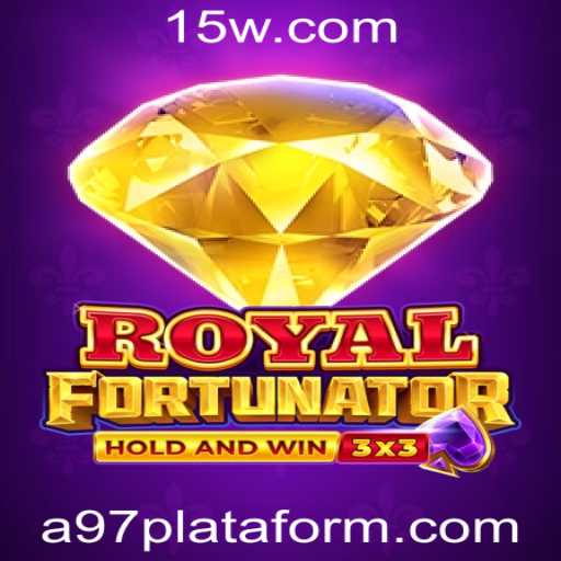 RoyalFort: A Aventura Estratégica do Ano