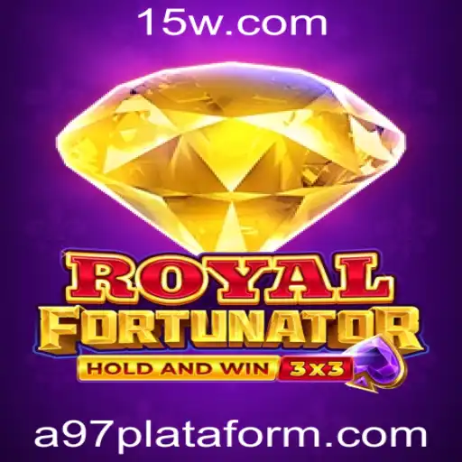 RoyalFort: A Aventura Estratégica do Ano