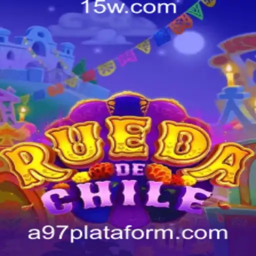 Descubra a Emoção de RuedaDeChile: Um Jogo de Estratégia e Sorte