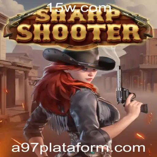 Descubra o Fascinante Mundo de Sharpshooter