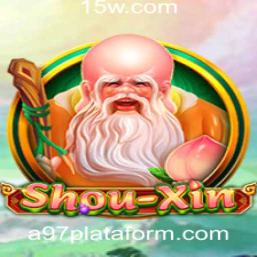 Descubra ShouXin: Um Jogo Inovador com Plataforma A97
