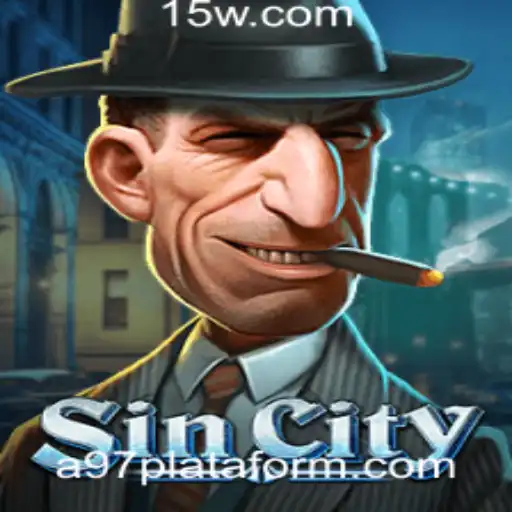Explorando SinCity: Um Novo Horizonte na Plataforma A97