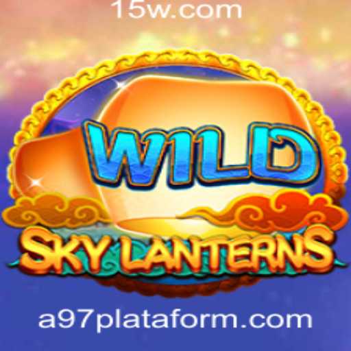 Desvendando SkyLanterns: O Novo Fenômeno de Jogo na Plataforma a97 Com