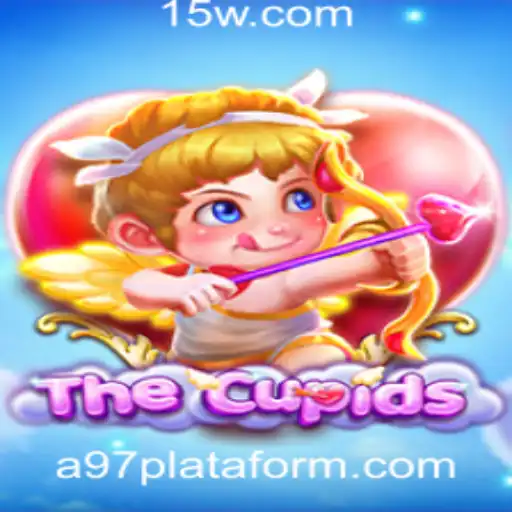 Explorando 'TheCupids': Um Jogo Inovador na Plataforma a97