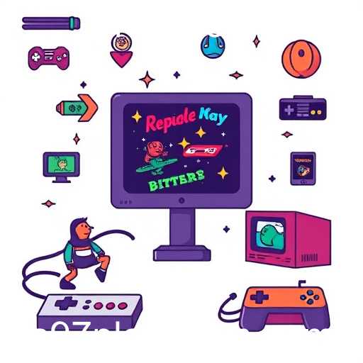 O Impacto dos Videogames na Sociedade Moderna