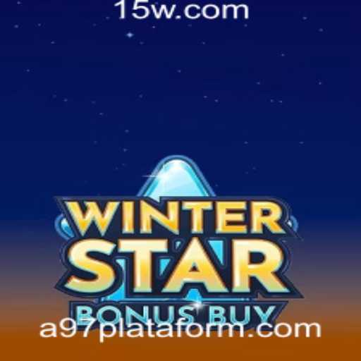 Explorando o Jogo WinterStarBonusBuy e a Plataforma A97