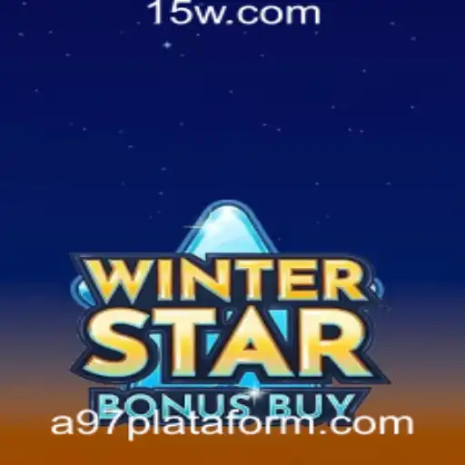 Explorando o Jogo WinterStarBonusBuy e a Plataforma A97