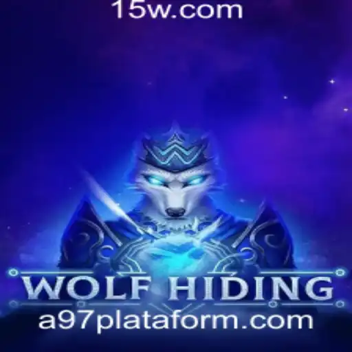 WolfHiding: Um Novo Paradigma nos Jogos de Estratégia