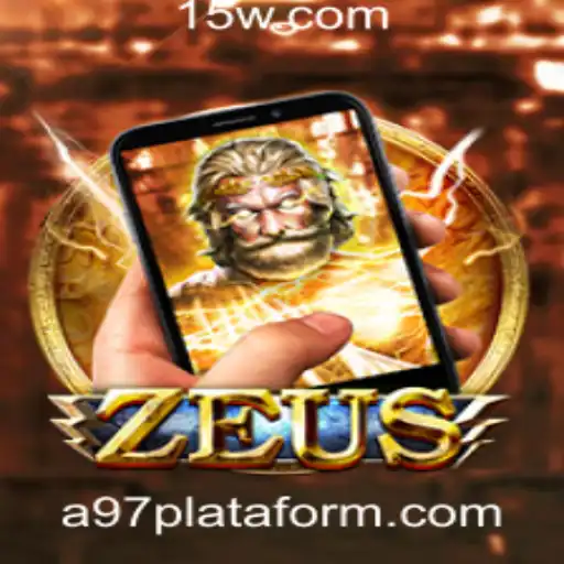 ZeusM: Uma Viagem Épica no Universo dos Games